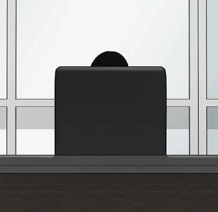 第41話