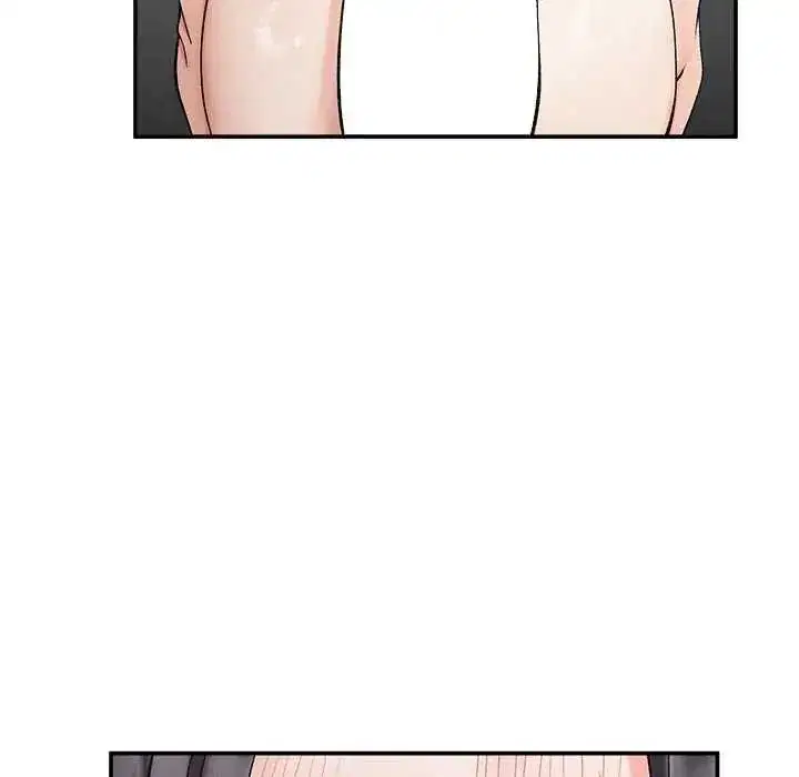 第41話