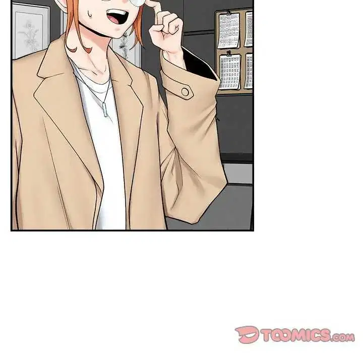 第41話