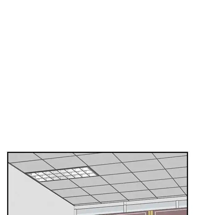 第41話