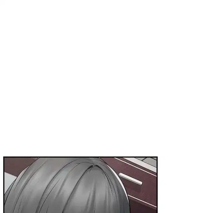 第41話