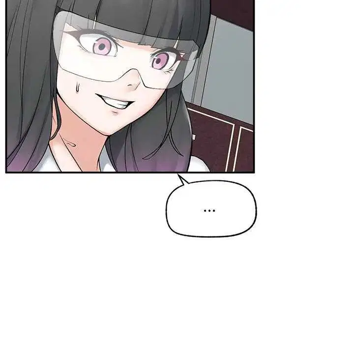 第41話
