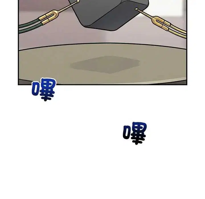 第41話
