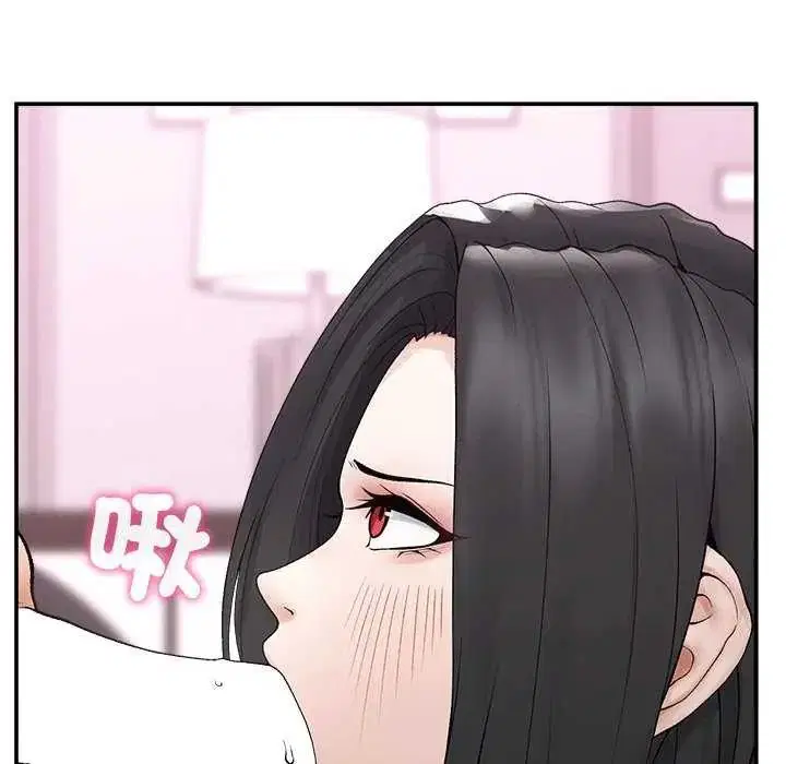 第41話