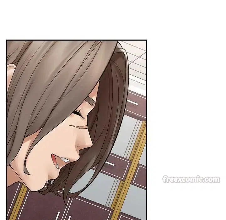 第41話