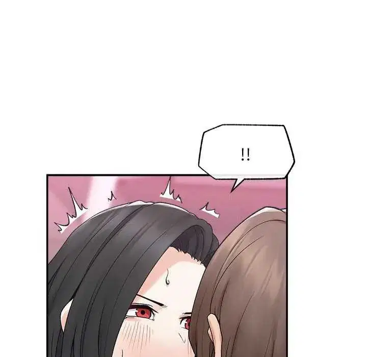 第42話
