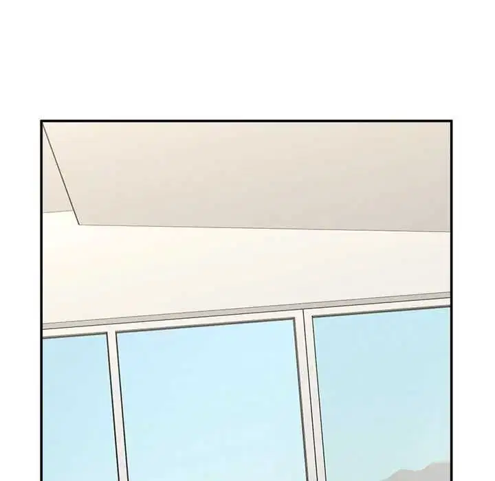 第42話