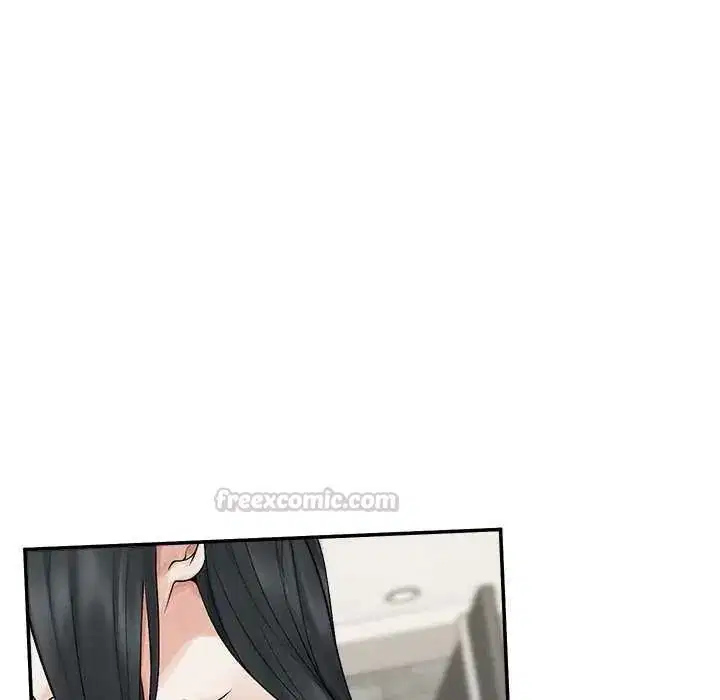 第42話