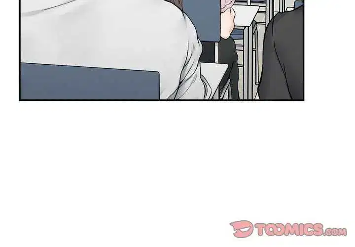 第42話