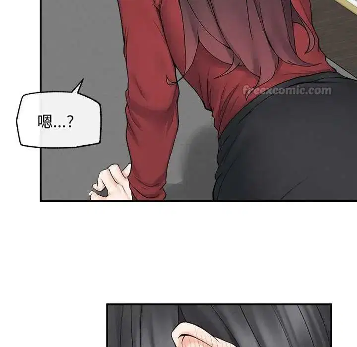 第42話