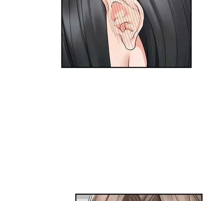 第42話