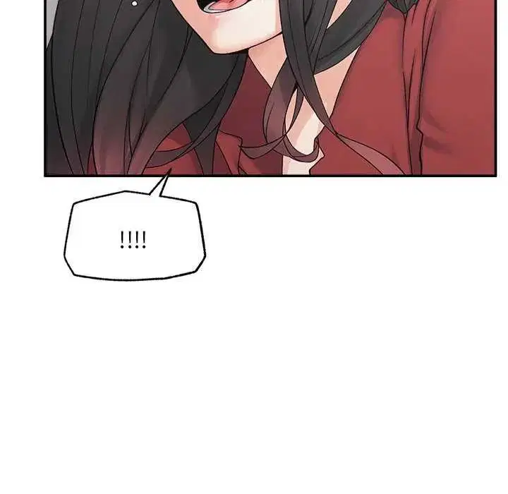 第42話