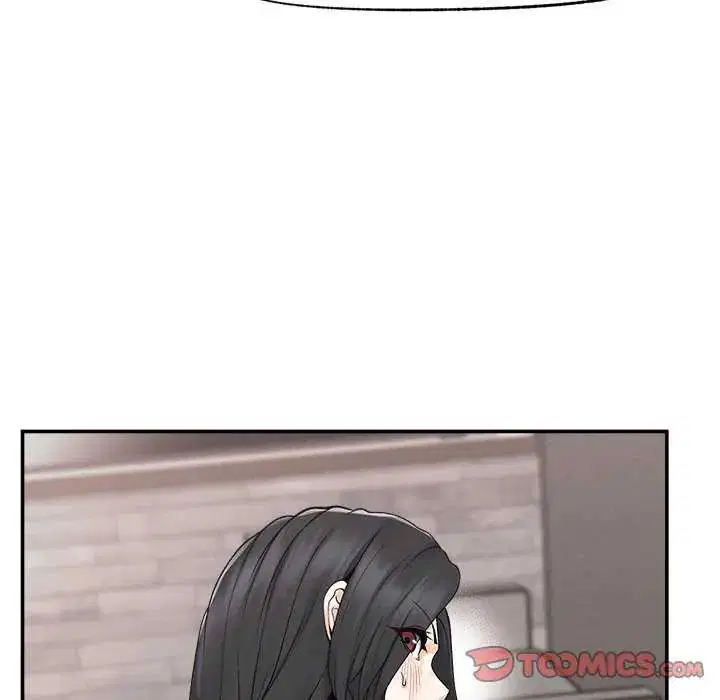 第42話