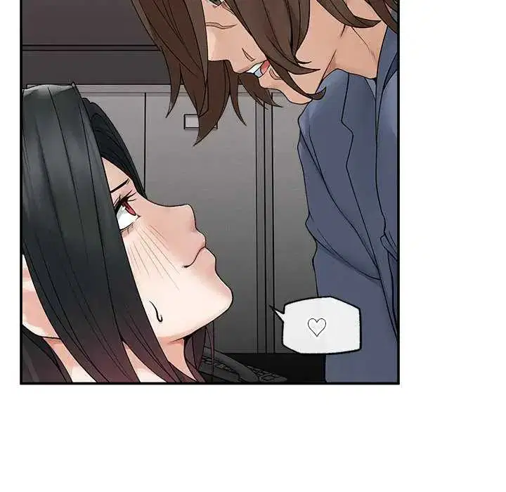 第42話