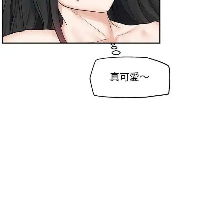 第42話