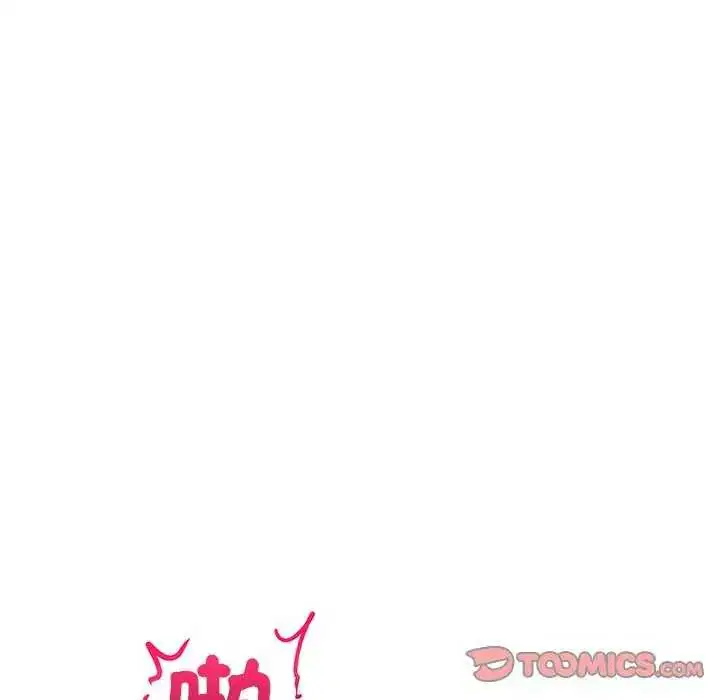第42話