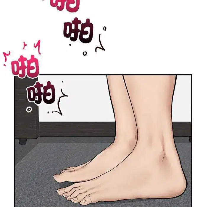 第42話