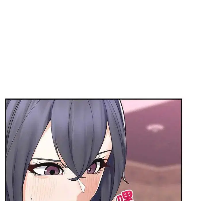 第43話