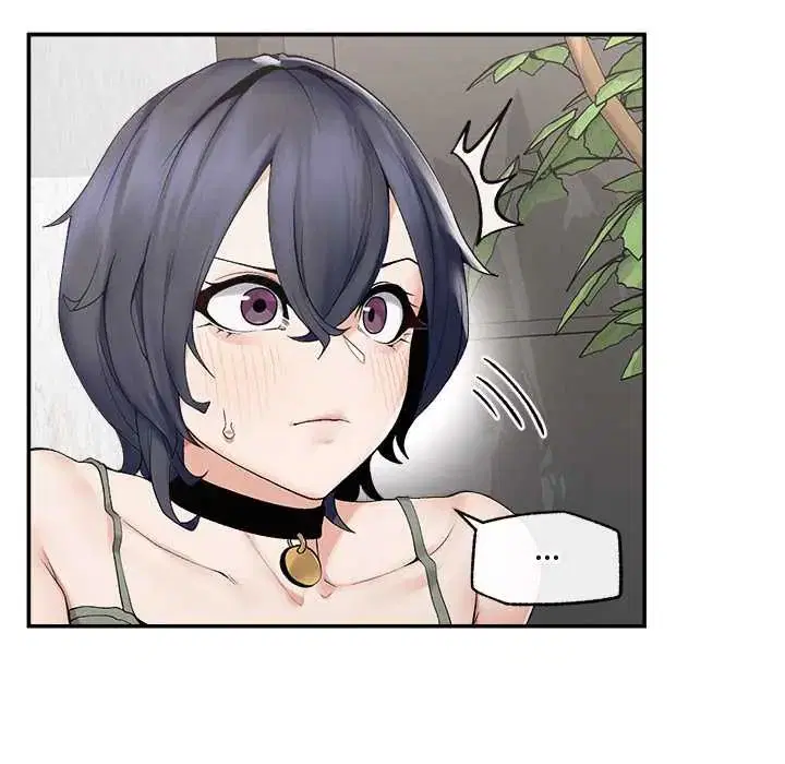 第43話