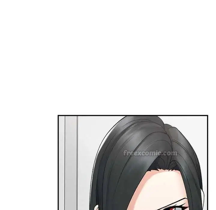 第43話