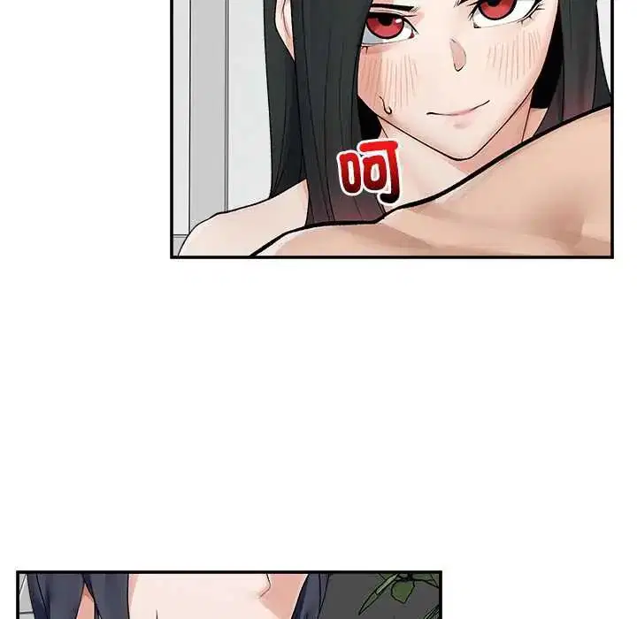 第43話