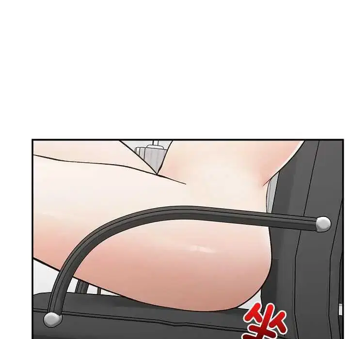 第43話