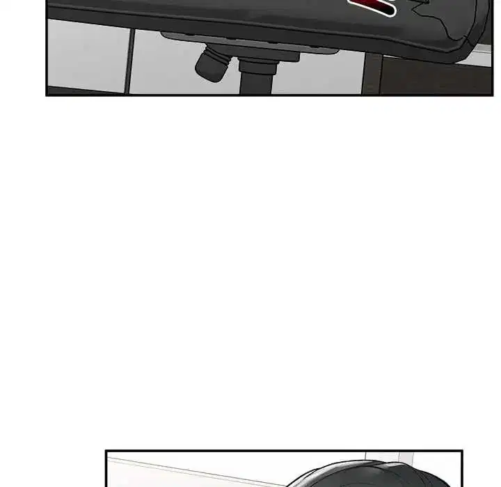 第43話