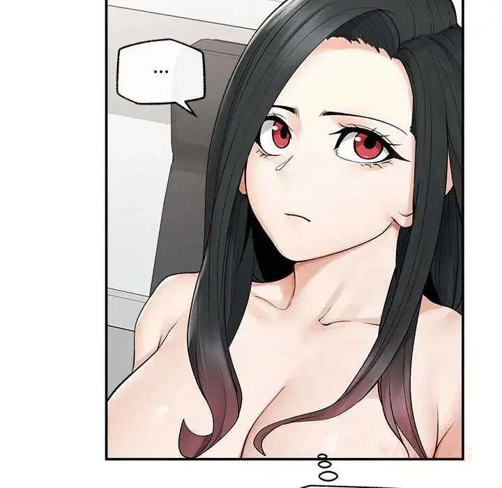 第43話