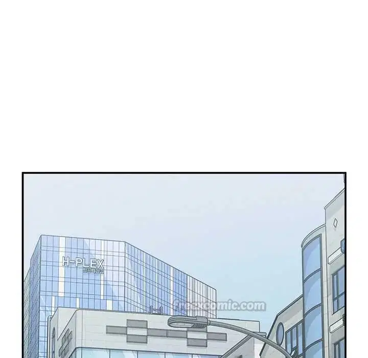 第43話