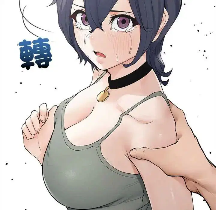 第43話