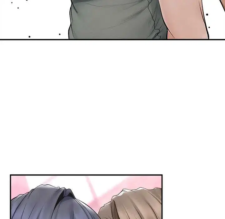 第43話