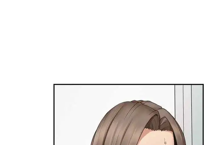 第43話