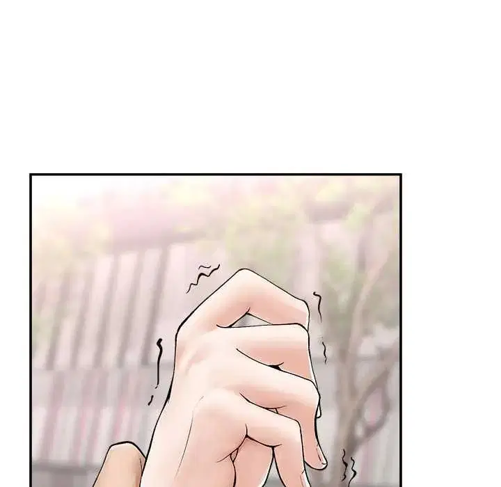 第43話