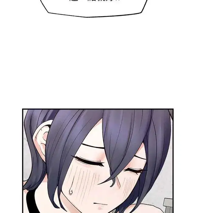 第43話