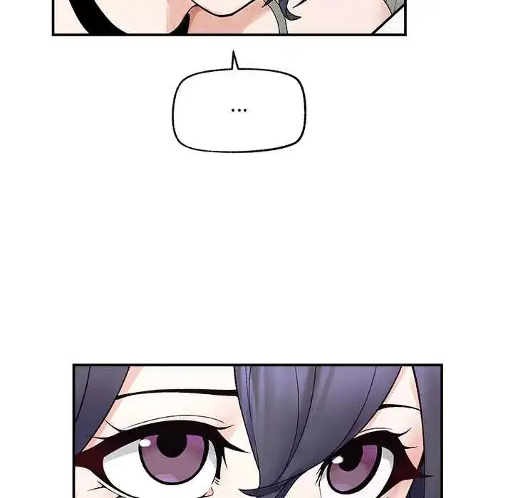 第43話