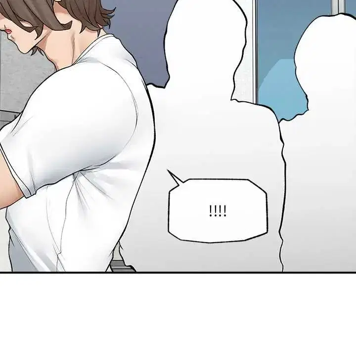 第43話