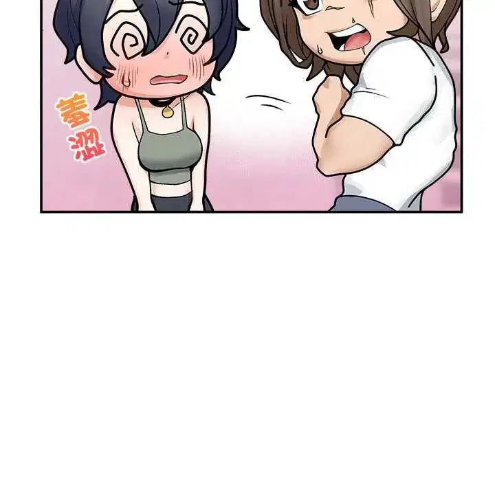 第43話
