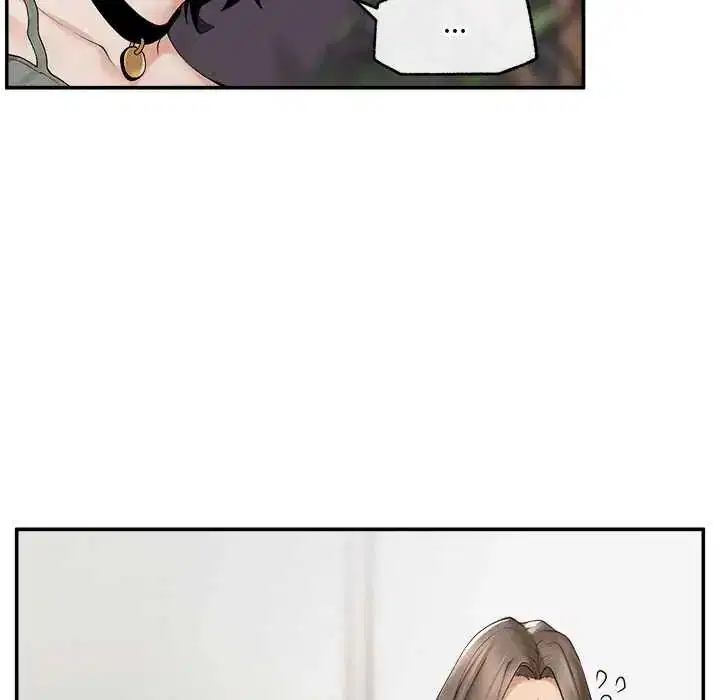 第43話