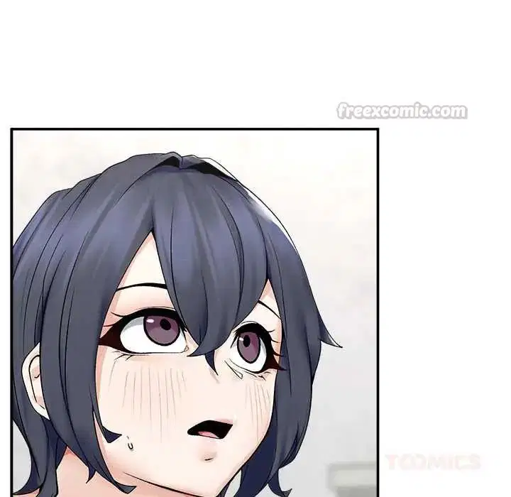 第43話