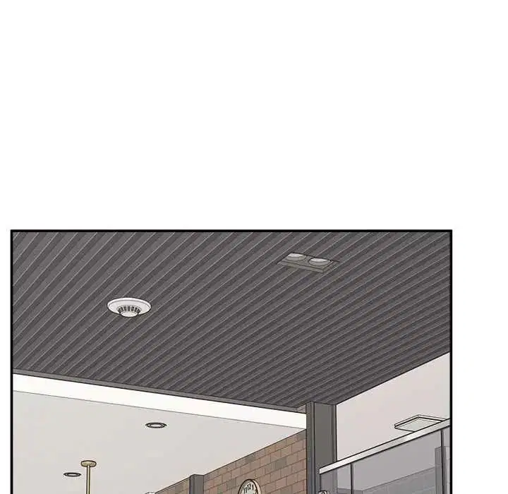 第43話