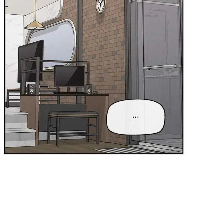 第43話