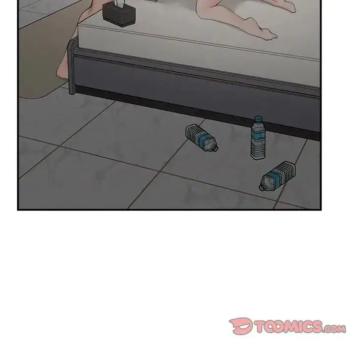 第44話