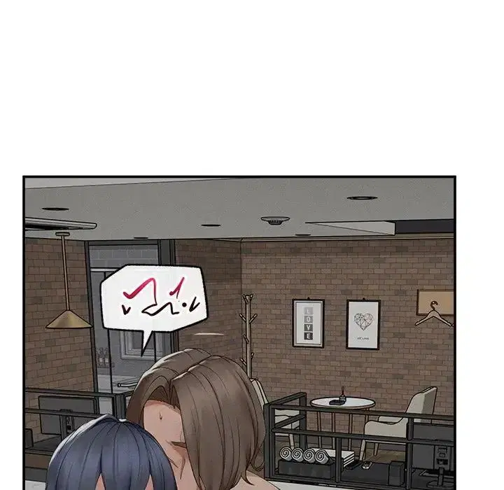 第44話