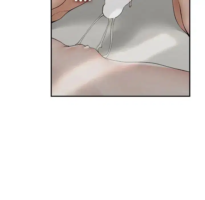 第44話