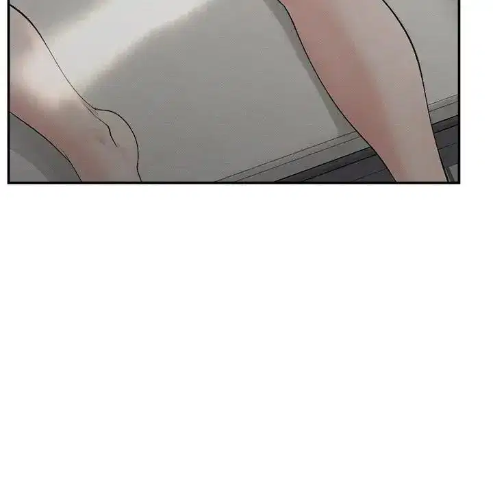 第44話