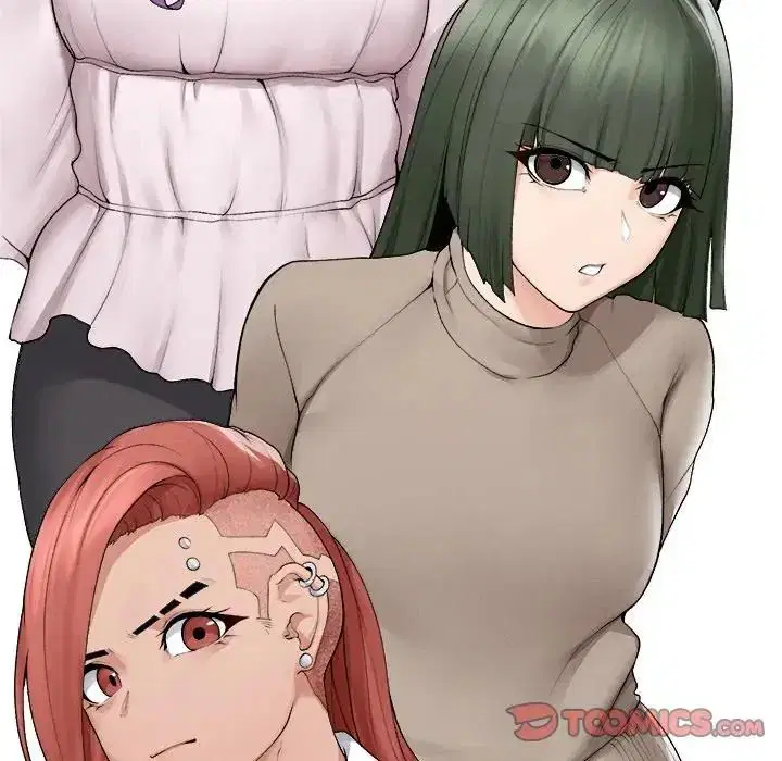 第44話