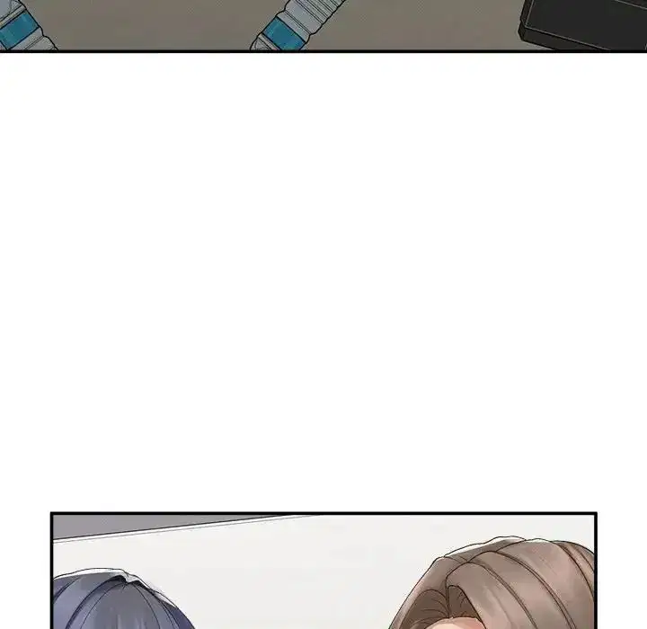 第44話