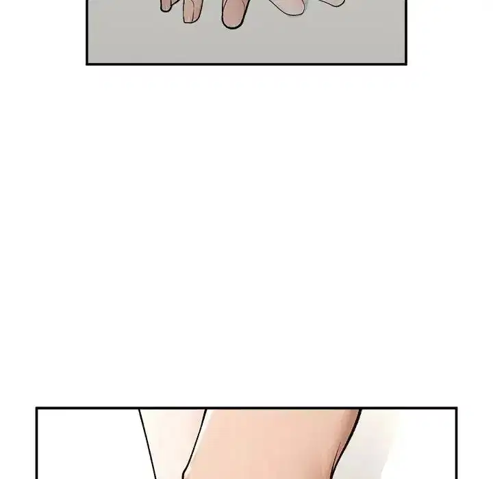 第44話