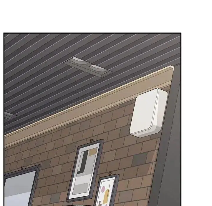 第44話