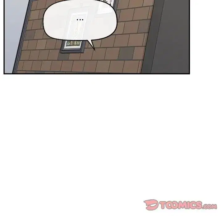 第44話